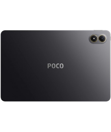 Poco Pad M1 8Gb 256Gb Black цена